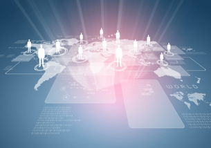 太原網(wǎng)絡技術培訓課程全解析 從入門到精通，助力職業(yè)發(fā)展