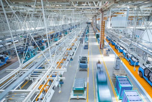 張軍 深化改革是構建新發(fā)展格局的關鍵，網(wǎng)絡技術成重要支撐