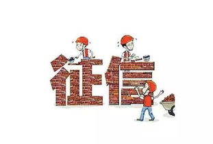 征信行業與信用服務的邊界劃分 界定、挑戰與未來展望